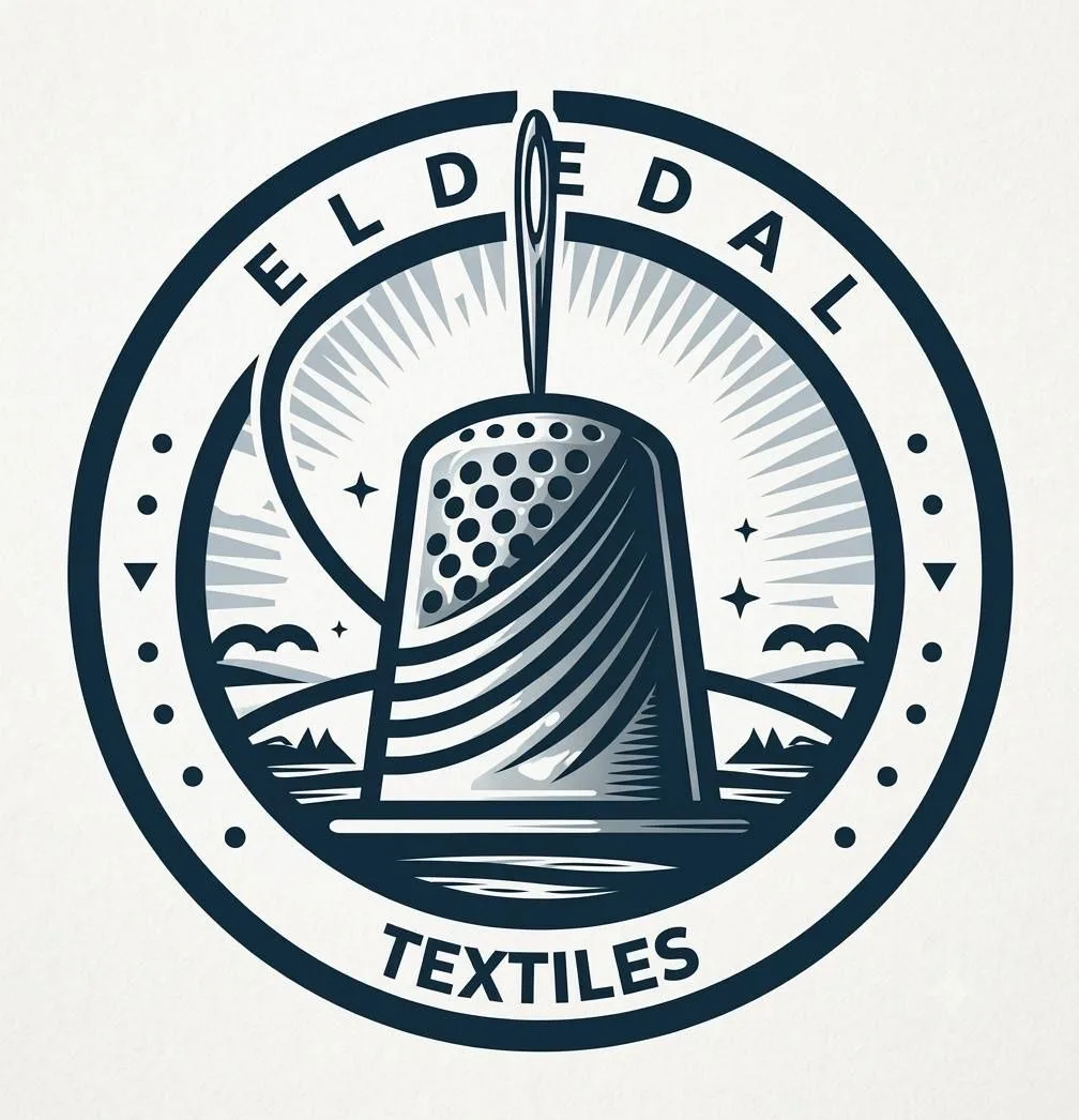 El Dedal Textiles